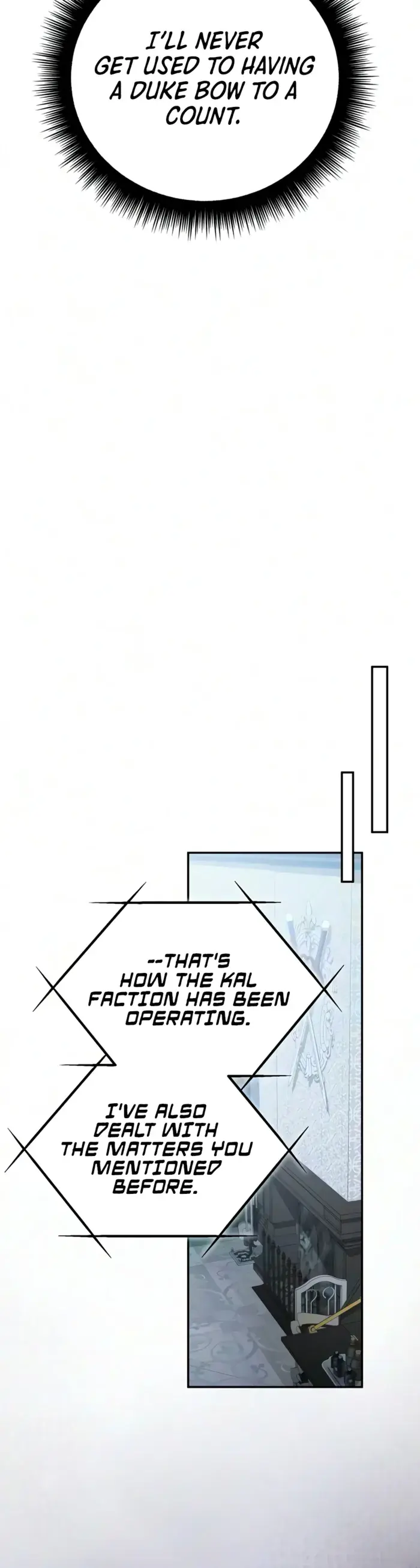 Raising Villains the Right Way Chapter 37 image 20_optimized